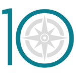 10-icon